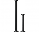 OPTEX SPIRO 80