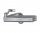 Smartec ST-DC014BC-SL