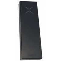 Prox CPEH-Reader