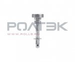 Ролтэк 154.35
