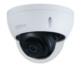 Dahua DH-IPC-HDBW3241EP-AS-0280B фото