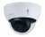 Dahua DH-IPC-HDBW3241EP-AS-0280B