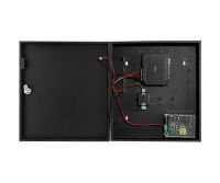 TEMID (Zkteco) C2-260 Package