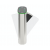 CAME SLIDING GATE GL 001SGL90CC
