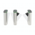 CAME SLIDING GATE GL 001SGL90CC