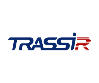 TRASSIR ЕЦХД фото