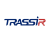 TRASSIR ЕЦХД