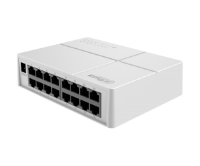 Dahua DH-SF1016L