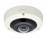 Samsung Wisenet XNF-8010RV