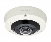 Samsung Wisenet XNF-8010RV