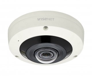 Samsung Wisenet XNF-8010RV фото