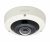 Samsung Wisenet XNF-8010RV