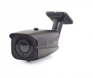 Polyvision PVC-IP2L-NV4PA фото