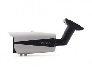 Polyvision PVC-IP2L-NV4PA фото