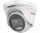 HiWatch DS-T203L(C)(2.8mm)