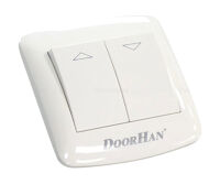 RollHan SWH-PRO