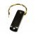IronLogic CP-Z-3 (мод. EH) (9622 / 7778 / 12076) темный