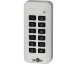Smartec ST-SC212EK-WT