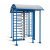 PERCo-RTD-16.2