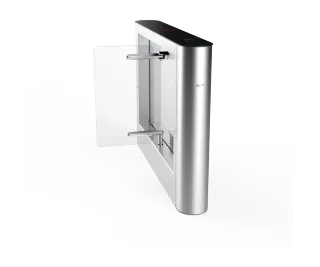 Oxgard Praktika T-08-SM-R-900 (Mifare) фото