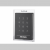 HikVision DS-K1101MK