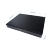 Space Technology ST-NVR-V3212A45 URBAN
