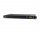 Smartec ST-PS110DRD-BK