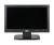 RVi-2M19F-1P