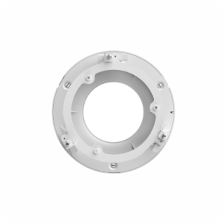 Dahua DH-PFB5204C фото