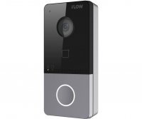 i-FLOW F-VI-1401IPMCE1