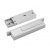 Экскон AL-150-24V Premium (серый)