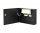 Smartec ST-PS205BML-BK