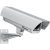 Wizebox L320
