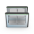 Oxgard Praktika T-08-CM-900-LED