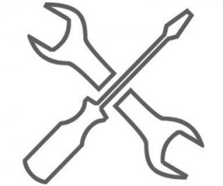 Установка и настройка ПО IronLogic (до 10 контроллеров) фото