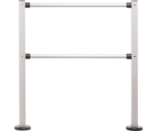 CARDDEX RT-1000 Combo фото