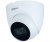 Dahua DH-IPC-HDW2431TP-AS-0280B