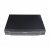Nobelic NBLR-H0401