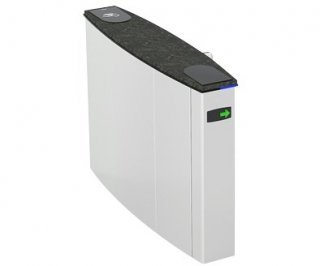 CAME SLIDING GATE SG55 001SG55SS фото