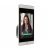 RusGuard R20-Face (8W)