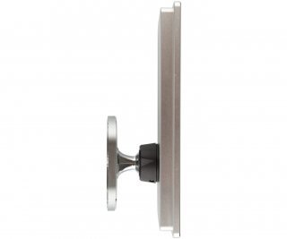 RusGuard R20-Face (8W) фото