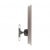 RusGuard R20-Face (8W)