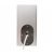RusGuard R20-Face (8W)