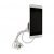 RusGuard R20-Face (8W)