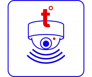 TRASSIR THERMALCAM Win64 фото