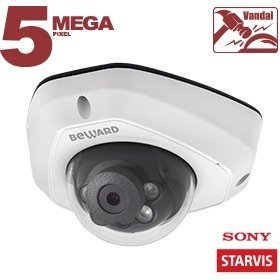 Beward NK55630D6 фото