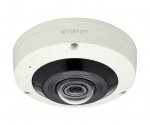Samsung Wisenet XNF-8010RVM