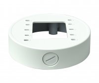 Samsung Wisenet SBV-158G