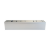 Space Technology ST-ML280-2