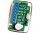 IronLogic RZ4 (10049 / 3244 / 14506)